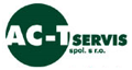 act servis