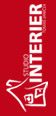 Logo Studio Interier