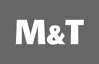 M&T