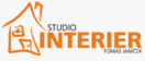 Studio Interier